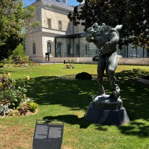 Musée Girodet © M. Mercier (3)