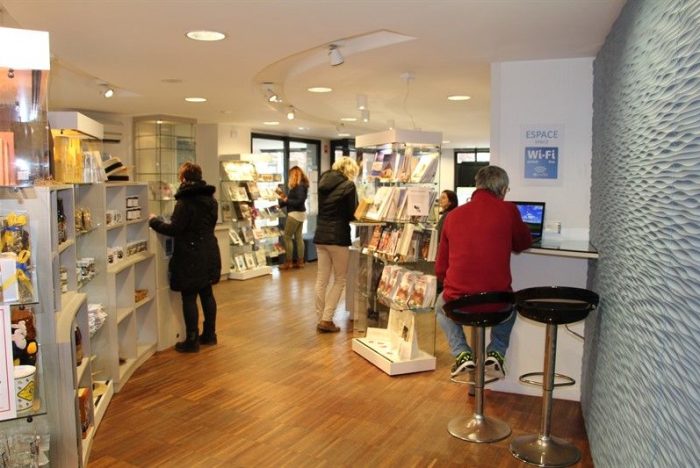 ©Office de Tourisme de Montargis et son agglomération
