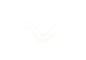 coeur-vaguelet