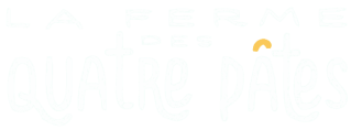ferme_quatre_pates_logo.jpg